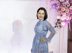 «Всегда мечтала похудеть»: Виктория Согуренко подала заявку на участие в проекте «Сбросить лишнее-5»