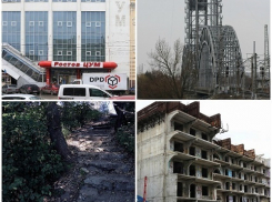 Город с богатой историей: 20 фактов о Ростове, которые вы могли не знать