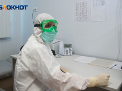 За сутки 182 человека заболели коронавирусом в Ростовской области