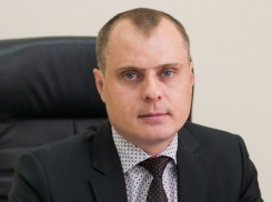 Повышенный недавно тариф на капремонт не будет повышаться три года, - министр ЖКХ Ростовской области 