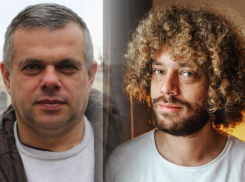 «Строительство канатки дешевле ремонта трамвайных путей»: ростовский депутат ответил Варламову