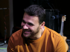Emin «убил» ростовских поклонниц признанием, что его сердце занято