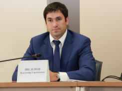 Осужденному за взятку экс-начальнику ростовского УФНС Шелепову смягчили наказание