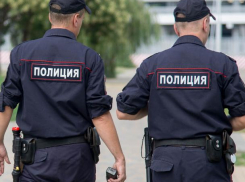 В полиции опровергли пропажу двух детей в Ростове