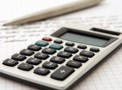 В Ростовской области кассир и бухгалтер школы украли порядка 600 тыс. рублей