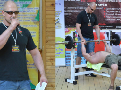 Горожане вступились за донского тренера по тяжелой атлетике, который сидит за гормоны