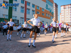 «Последний звонок» в ростовских школах пройдет 25 мая