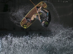 Яркие эмоции и летнее настроение: как выбрать идеальный подарок любимому человеку?