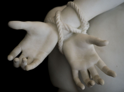 В Ростовской области осудили шестерых мужчин, похитивших подростка