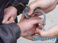 В Ростовской области отчим изнасиловал 6-летнюю падчерицу