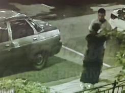 «Я купил её»: в Ростове на Еременко мужчина избил 15-летнюю сожительницу