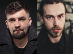 Досудебное слушание дела Басты и Децла пройдет в Ростове на следующей неделе 