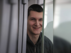 В ЕСПЧ посчитали необоснованно длительным содержание Яна Сидорова в СИЗО
