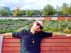 В Ростове за истязания осудят мужчину, выкинувшего сумку с телом пасынка в Темерник