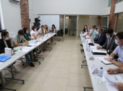 Предприниматели с аксайских рынков должны демонтировать свои павильоны и переехать до 1 декабря