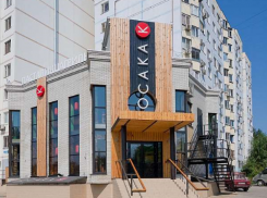 Подросток, укравший сумку у посетительницы ростовского ресторана, получил 2 года ограничения свободы 