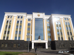 В Ростове прокурор потребовал для «азовцев» от 16 до 24 лет колонии