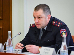 Завершено расследование по делу 48 обвиняемых во взятках ростовских силовиков