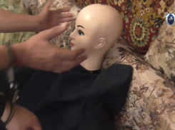 Пенсионера из Ростовской области подозревают в смертельном избиении его 84-летней матери