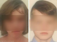 Сбежавших из дома 17-летнюю девочку и 14-летнего мальчика нашли в заброшенном доме под Ростовом
