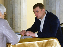 Экс-заместителя главы Гуково осудили за гибель ребенка из-за халатности