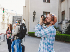 Отельеры попросили власти Ростовской области не вводить турналог