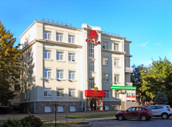 Иммунитет к коронавирусу: где в Ростове сдать тест на антитела к COVID-19?