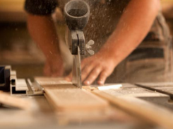 Мебельщики из разных регионов России соберутся в Ростове