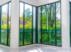 Ростовчанам рассказали, как дать окнам новую жизнь без их замены