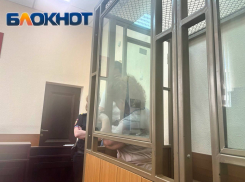 В суде над экс-главой Минфина Дона Федотовой огласили ключевые показания эксперта
