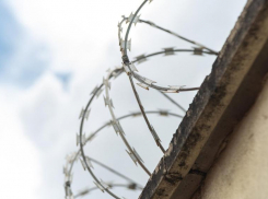 В Ростовской области задержан россиянин, вступивший в террористическое сообщество