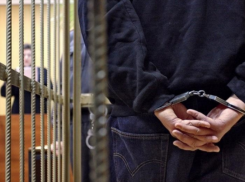 Мобилизованного в Ростовской области подозревают в массовом убийстве