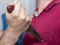 Зарезавший любовницу житель Ростова попытался самостоятельно «реанимировать» ее в ванной