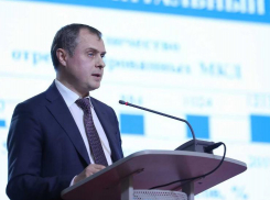 Стали известны подробности уголовного дела в отношении экс-министра ЖКХ Ростовской области