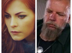 Ростовчанин станет участником «Битвы экстрасенсов»