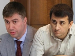 «Аж гордость берет, как же повезло Ростову с градоначальником»: Депутат Заксобрания уличил Алексея Логвиненко в лицемерии