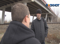 66 слитков алюминия украли из вагона Ростовской области 