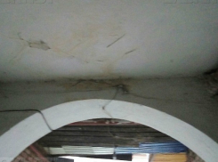 Ростовская администрация пообещала избавить ростовчан от причуд «нехорошей» квартиры в центре Ростова 