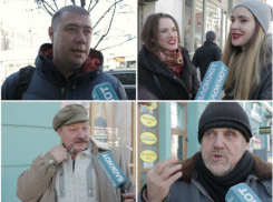 «Даже после тридцати не надо продавать!»: ростовчане рассказали, что они думают о возможном повышении возраста продажи алкоголя 