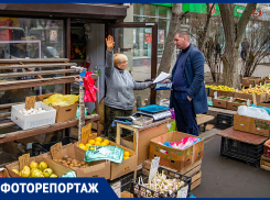 В Ростове усилили контроль за исполнением договоров на вывоз ТКО юрлицами