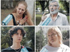 «Делать надо, но доверия нет»: жители Ростова — о том, будут ли они вакцинироваться от коронавируса