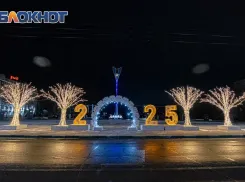 Гороскоп для ростовчан на 2025 год: что звезды предсказывают для каждого знака зодиака