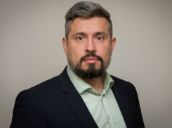 У Донской столицы появился новый главный архитектор