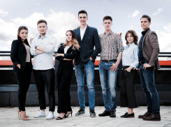 За места в гордуме Ростова поборется новая партия