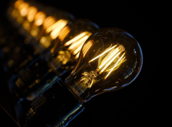 Тысячи жителей Ростова останутся без света на следующей неделе