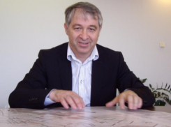 Растративший 30 миллионов бюджетных рублей экс-мэр Владикавказа попытался скрыться в Ростове