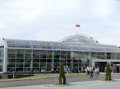 Мерзкий скандал устроил в Калининграде пьяный дебошир из Ростова