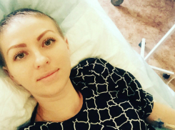 Экс-журналистку «Блокнота» Ирину Десятниченко похоронили в Ростовской области