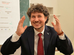 Владельцу ОАО «Энергия» Александру Хуруджи предъявлено обвинение
