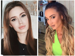 Ольга Бузова подшутила над мужем Анастасии Костенко